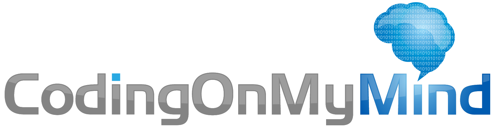 image from Why clean code